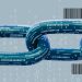YZi Labs-Backed BounceBit Shuts Down Chain After 286M BB Exploit