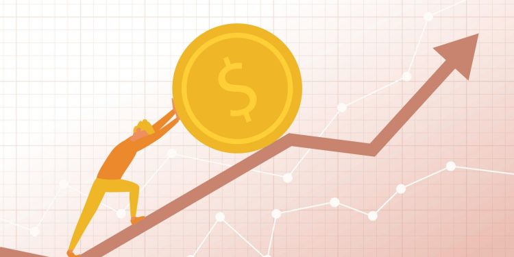 A Profitable Business Isn’t Necessarily a Valuable One. Here’s the Difference.