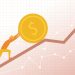 A Profitable Business Isn’t Necessarily a Valuable One. Here’s the Difference.