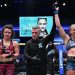 Five UFC contracts awarded after DWCS 10