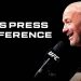 Dana White’s Contender Series 10, Week 3 Post-Fight Press Conference