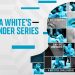 DWCS 10, Week 3 Results: Alex Apodaca upsets Bella Mir