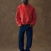 Kith Fall 2026 Menswear
