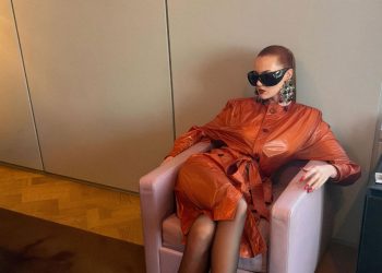 The Rise of the Influencer-Investor
