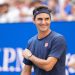 Roger Federer Reflects on His Hall-of-Fame Career
