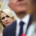 The Natalie Harp Starter Kit: Everything You Need to Emulate Trump’s “Good-News Printer” Keeper and Loyal, Nude-Stilettoed Foot Soldier