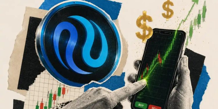 Injective Price Tests $5 as RWA Infrastructure Expands