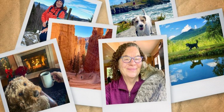 I Spent Less Than $500 Last Year For Housing-While Living in Very Pricey Cities