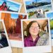 I Spent Less Than $500 Last Year For Housing-While Living in Very Pricey Cities