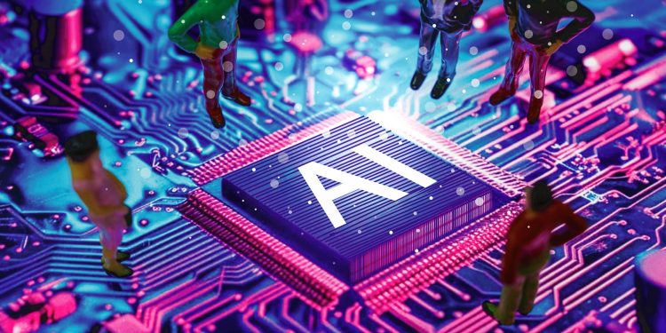 Rushing to Add AI Is Wrecking Your Customer Experience. Here’s How to Get It Right.