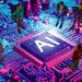 Rushing to Add AI Is Wrecking Your Customer Experience. Here’s How to Get It Right.