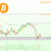 Canary Files Fourth Staked TRX ETF Amendment With 1.10% Fee