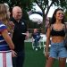 Nina Drama reveals how heroic Dana White saved her from ‘crazy stalker’
