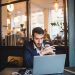 Before You Blame Your Team, Run This 5-Question Audit on Yourself
