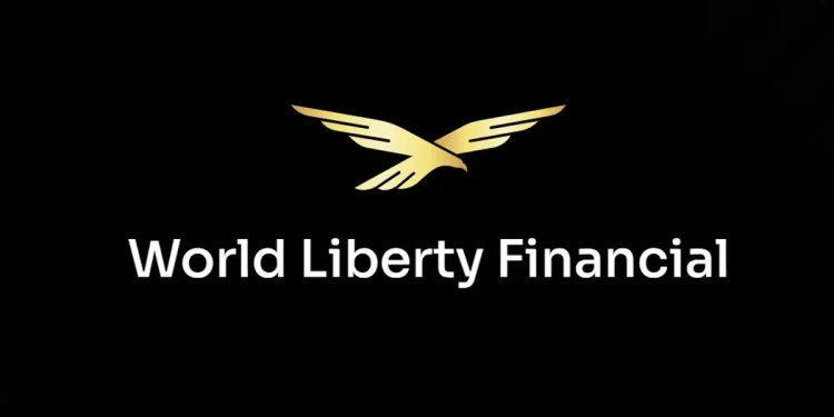 World Liberty Financial Investors Agree to Limits Under National Trust Bank Plan