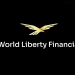 World Liberty Financial Investors Agree to Limits Under National Trust Bank Plan