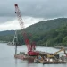 Waterways Council Presses for Unified Project Management at Corps in Next WRDA