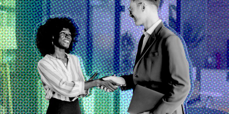 You’re 42% More Likely to Land a Job If You Have One of These Skills on Your Resume
