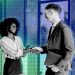 You’re 42% More Likely to Land a Job If You Have One of These Skills on Your Resume