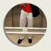 Coofandy Linen Pants Review: These Make Summer Dressing A Lot Easier