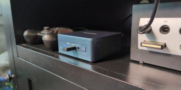 Make it make sense: This mini PC is cheaper than the 1TB SSD and 16GB RAM that’s inside of it