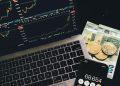 TFT Founder Closes Futures Prop Firm, Turns to Prediction Markets