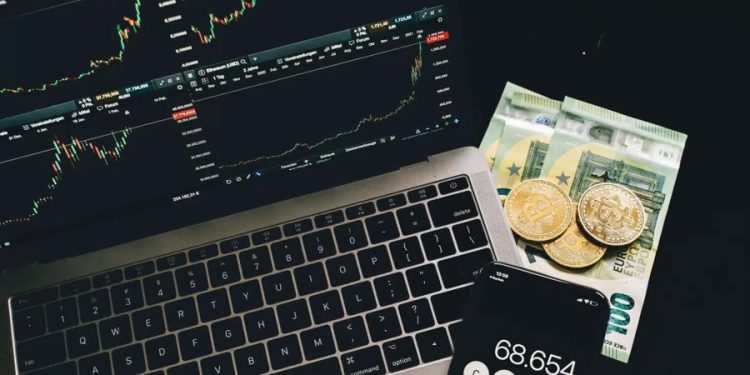 TFT Founder Closes Futures Prop Firm, Turns to Prediction Markets