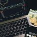TFT Founder Closes Futures Prop Firm, Turns to Prediction Markets
