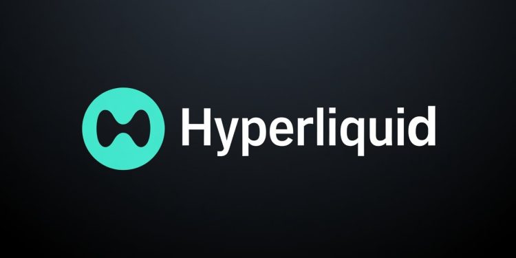 HYPE Hits All-Time High Above $77 After Trump’s Hyperliquid Remarks