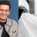 As Manoj Bajpayee steps into Gandhi’s shoes, other actors who brought the Mahatma to life on screen