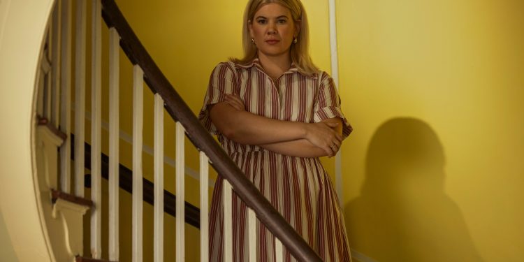 ‘Outer Banks’ Star Addresses Series Finale’s Deaths, Surprises and Spinoff