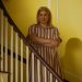 ‘Outer Banks’ Star Addresses Series Finale’s Deaths, Surprises and Spinoff