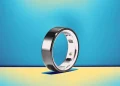 Oura Ring Is Heading Toward an IPO. Now a Lawsuit Targets One of Its Biggest Selling Points