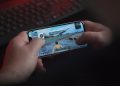 Why Southeast Asia is a mobile gaming powerhouse