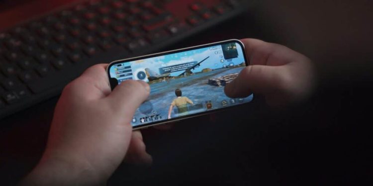 Why Southeast Asia is a mobile gaming powerhouse