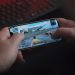 Why Southeast Asia is a mobile gaming powerhouse