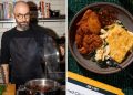 We Tried Binging With Babish’s New CookUnity Menu, And One Dish In Particular Blew Our Chef Editor Away