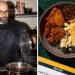 We Tried Binging With Babish’s New CookUnity Menu, And One Dish In Particular Blew Our Chef Editor Away