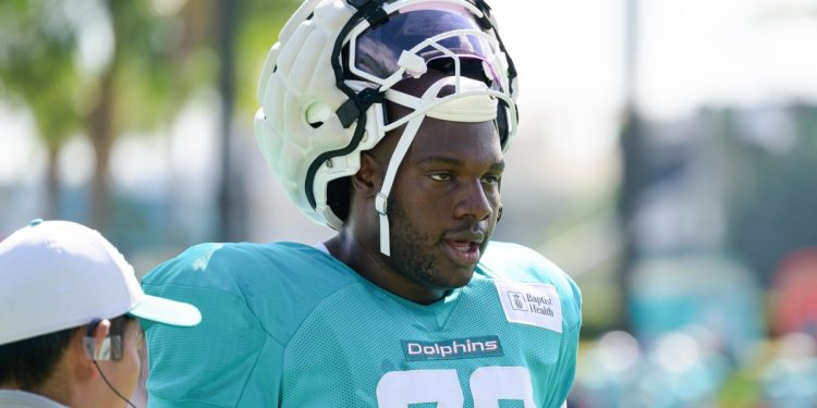 More moves the Saints should make before 53-man roster cuts