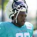 More moves the Saints should make before 53-man roster cuts