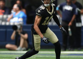 Our offense vs. their defense: Dallas Cowboys