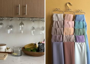 30 Organization Products That’ll Make Your Life So Much Tidier