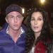 Elijah Blue’s Wife Legally Challenges Cher’s Conservatorship of Her Son