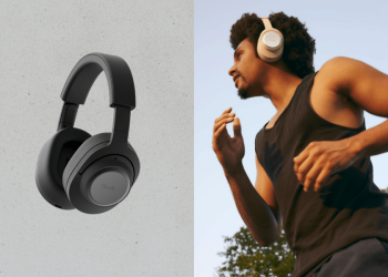 Fender Gets in the Portable Audio Game With Bluetooth Headphones and Speakers