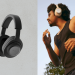 Fender Gets in the Portable Audio Game With Bluetooth Headphones and Speakers
