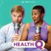 HealthQ Special: Caregiving in the Sandwich Generation
