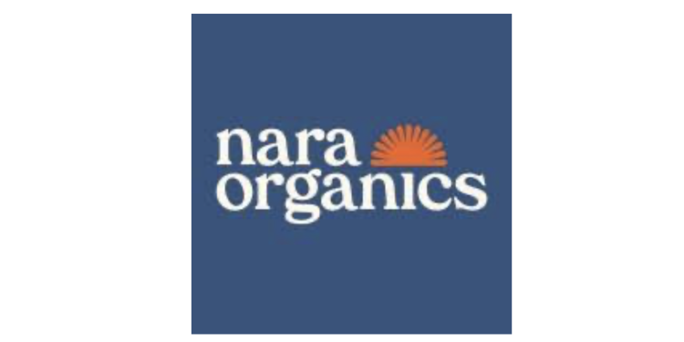 Publisher’s Platform: Nara, you knew what when? And, your words matter!