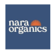 Publisher’s Platform: Nara, you knew what when? And, your words matter!
