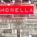 More than 100 sick in severe multi-country Salmonella outbreak
