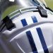 Cowboys release final unofficial depth chart of preseason